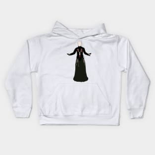 Pinhead Kids Hoodie